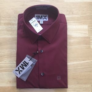 *NWT* Express Dress Shirt
